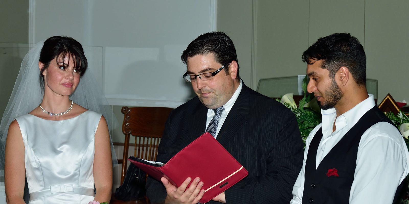EV12_J&G_1WED_129.jpg